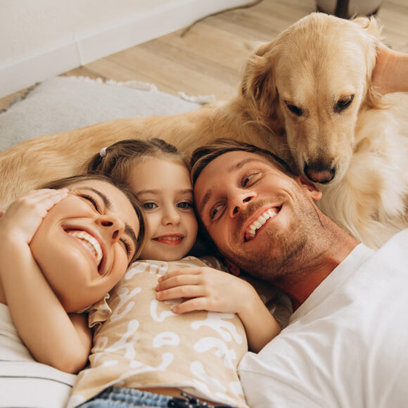 Je čas myslet na naše děti. Obrana nejsou jen zbraně