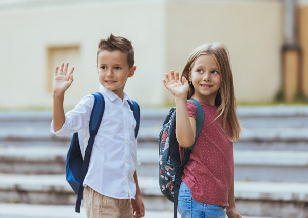 PanzerHaus: Jak se rodí evropská odolnost