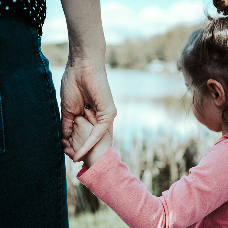 Pokračování civilizace