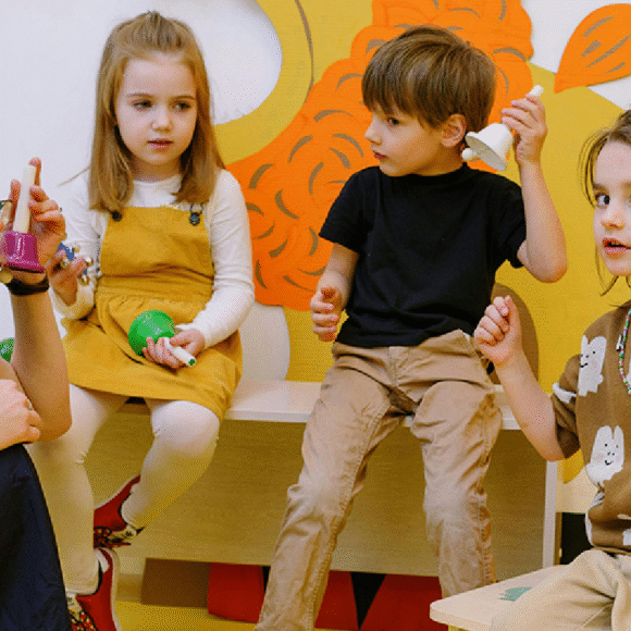 Varování: Praha může mít jen 5 minut.