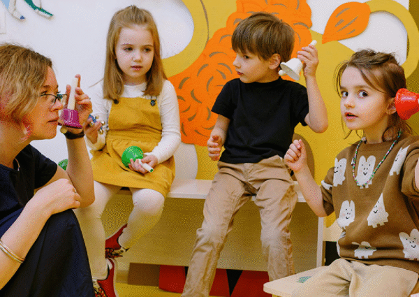 Varování: Praha může mít jen 5 minut.