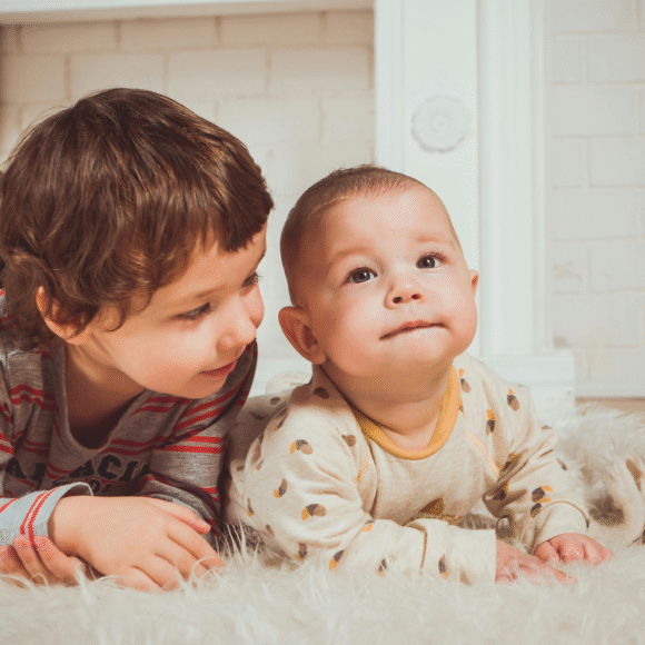 Kolik dnes stojí dětský život