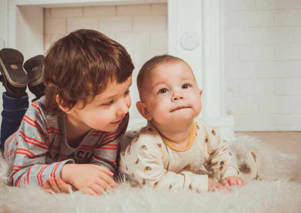 Kolik dnes stojí dětský život